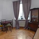 Center Apartament *